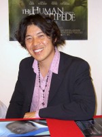 Akihiro Kitamura