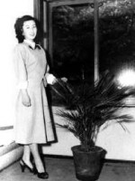 Fujiko Yamamoto