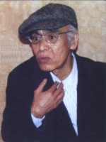 Yasuharu Hasebe