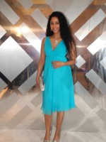 Suman Ranganathan