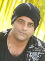 Murali Gopy