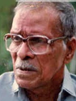 N. N. Pillai