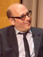 Willie Garson