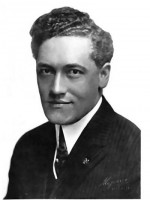 Fred J. Balshofer