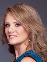 Erika Buenfil