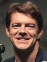 Jason Blum