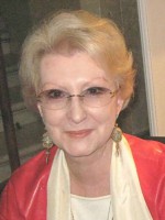 Jadwiga Barańska