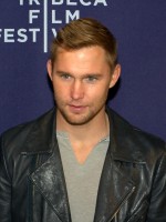 Brian Geraghty