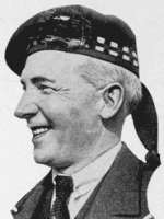 Harry Lauder