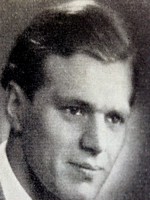 Olle Länsberg