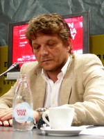 Dragan Bjelogrlić