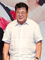 Baek Il-seob