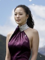 Han Ye-seul