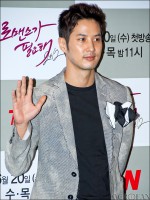 Kim Ji-seok