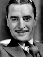 John Gilbert