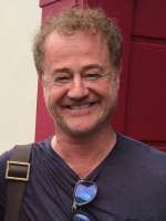 Owen Teale