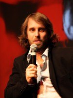 Alexandre Aja