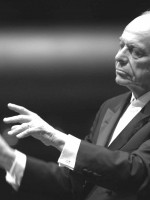 Lorin Maazel