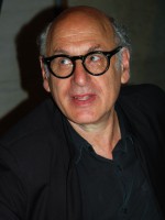 Michael Nyman