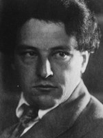 Arthur Honegger