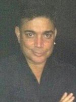 Michael DeLorenzo