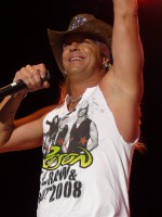 Bret Michaels