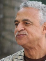 Ron Glass