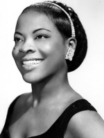 LaVern Baker