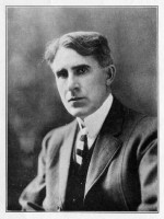 Zane Grey