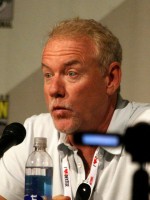 John Debney