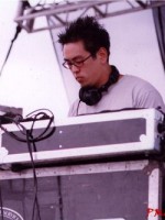 Joe Hahn