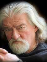 Joe Eszterhas