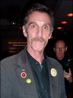 John Glover