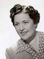 Louella Parsons