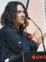 Jill Soloway