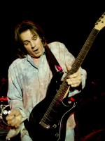 Rick Springfield