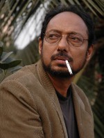 Anjan Dutt