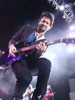 Atif Aslam