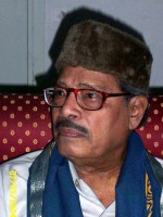 Manna Dey