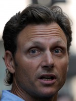 Tony Goldwyn