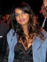 M.I.A.