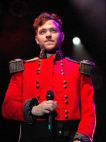 Will Young