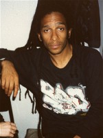 Don Letts