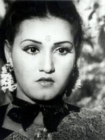 Noor Jehan