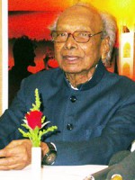 Naushad Ali