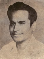 R. K. Shekhar