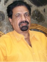 P. T. Kunju Muhammed