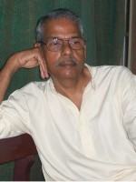 C. Radhakrishnan