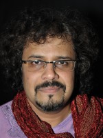 Bickram Ghosh