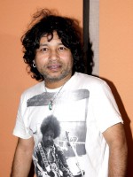 Kailash Kher